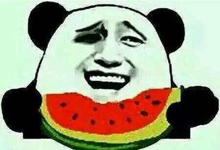 吃瓜群众问答案,揭秘吃瓜群众心中的答案之谜