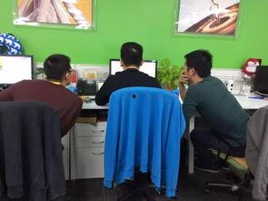 王天一吃瓜群众,吃瓜群众的狂欢盛宴