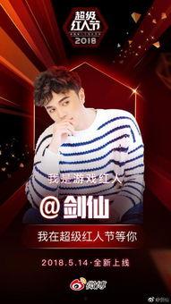 王者吃瓜群众主播,揭秘电竞圈幕后风云