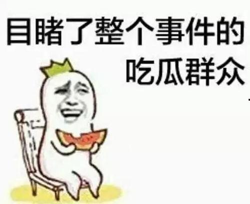 炮姐吃瓜群众视频大全集,揭秘娱乐圈幕后风云