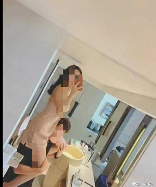 唐山花店吃瓜群众视频,揭秘花店日常与邻里互动