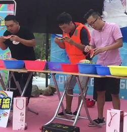 莱州吃瓜群众事件,一场网络舆论的风暴与反思