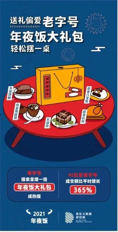 银行业吃瓜群众宣传用语,吃瓜群众眼中的金融风云