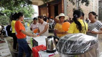 金乡吃瓜群众事件真相揭秘,真相背后的惊人内幕揭露