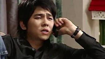 mc群众吃瓜视频,揭秘游戏圈幕后趣闻