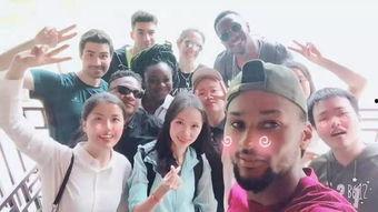 可怕的吃瓜群众报道,吃瓜群众背后的惊人真相