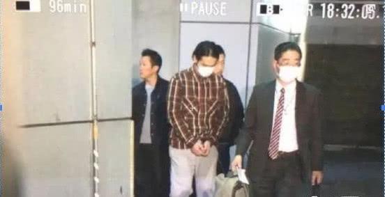 庵埠吃瓜群众新闻报道,聚焦街头巷尾新鲜事