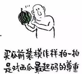 我是专业吃瓜群众,我是专业吃瓜群众，带你领略幕后风云