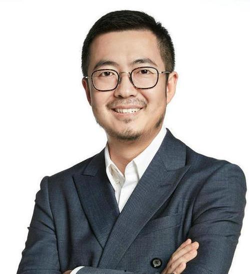 吃瓜群众刘大勇视频播放,揭秘热门事件背后的真相