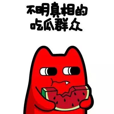 吃瓜群众竖屏,揭秘网络舆论场的新动向
