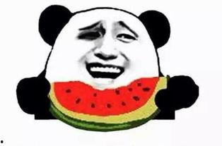 安心当一个吃瓜群众