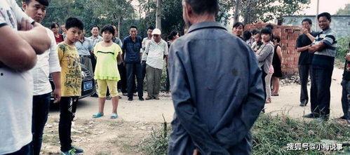 吃瓜群众判几年死刑了,法律与舆论的碰撞