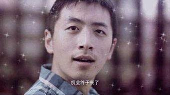 吃瓜群众演员的一天,揭秘娱乐圈幕后生活